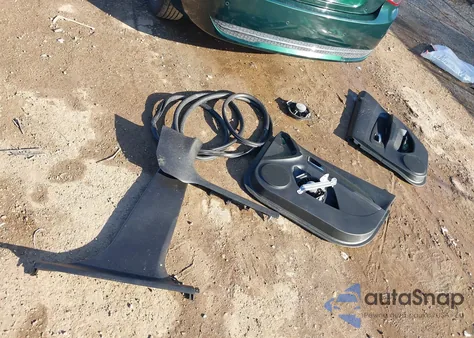 2014 Chevrolet Cruze 1Lt Auto from USA, damaged, VIN 1G1PC5SB5E7181444